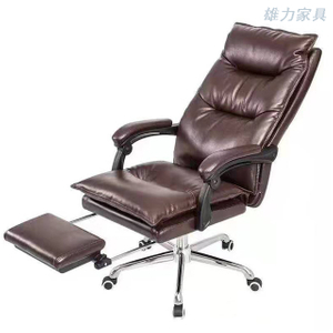 2021年舒适型午休椅N215